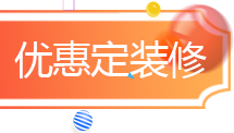 &#19975;&#35937;&#22478;&#20307;&#32946;&#45;&#19975;&#35937;&#22478;&#65288;&#20013;&#22269;&#65289;&#20844;&#21496;