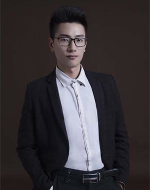 &#19975;&#35937;&#22478;&#20307;&#32946;&#45;&#19975;&#35937;&#22478;&#65288;&#20013;&#22269;&#65289;&#20844;&#21496;